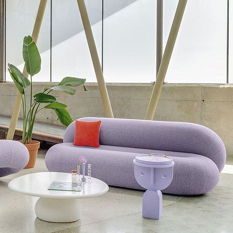 Loop Sofa-Sancal-moderndesign.io