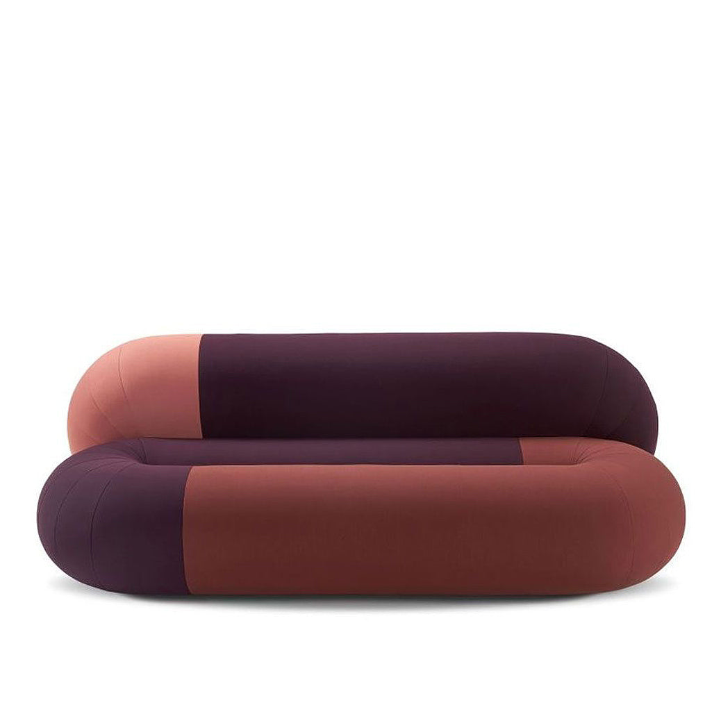 Loop Sofa-Sancal-moderndesign.io