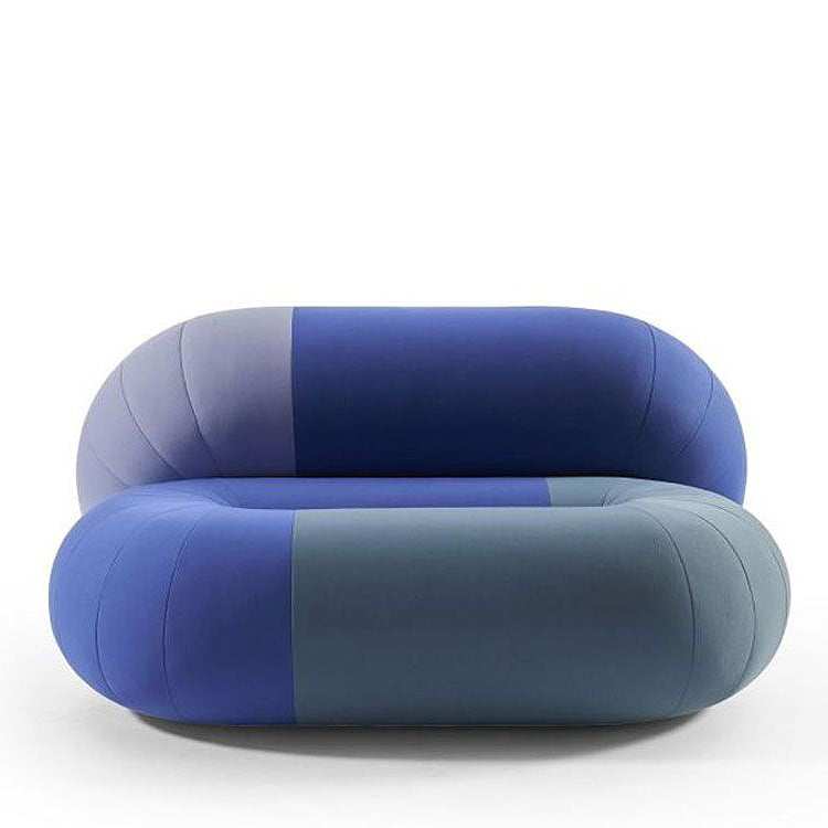 Loop Sofa-Sancal-moderndesign.io