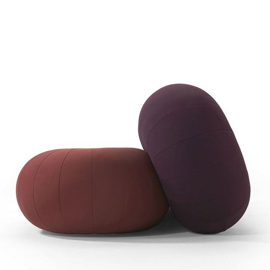 Loop Sofa-Sancal-moderndesign.io