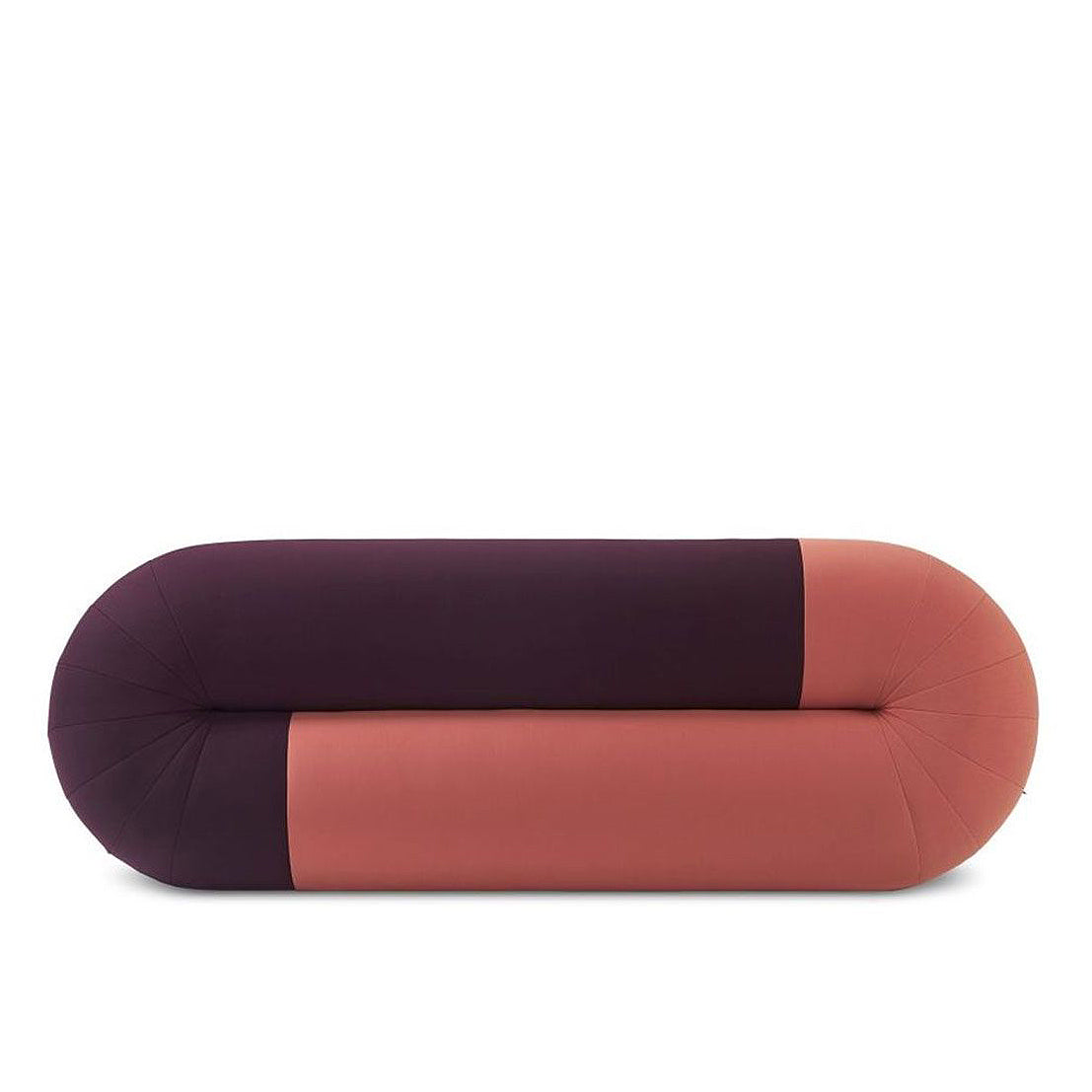 Loop Sofa-Sancal-moderndesign.io