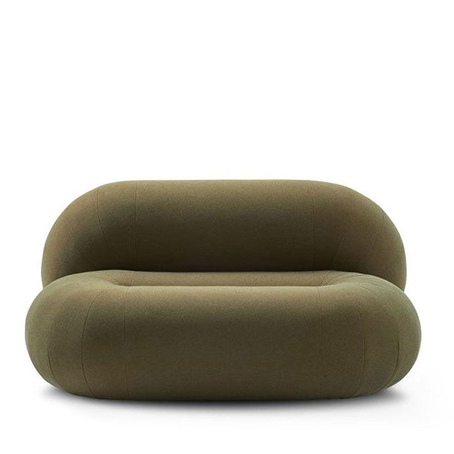 Loop Sofa-Sancal-moderndesign.io