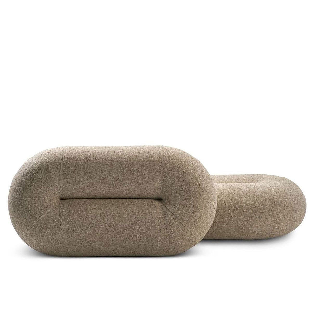 Loop Sofa-Sancal-moderndesign.io