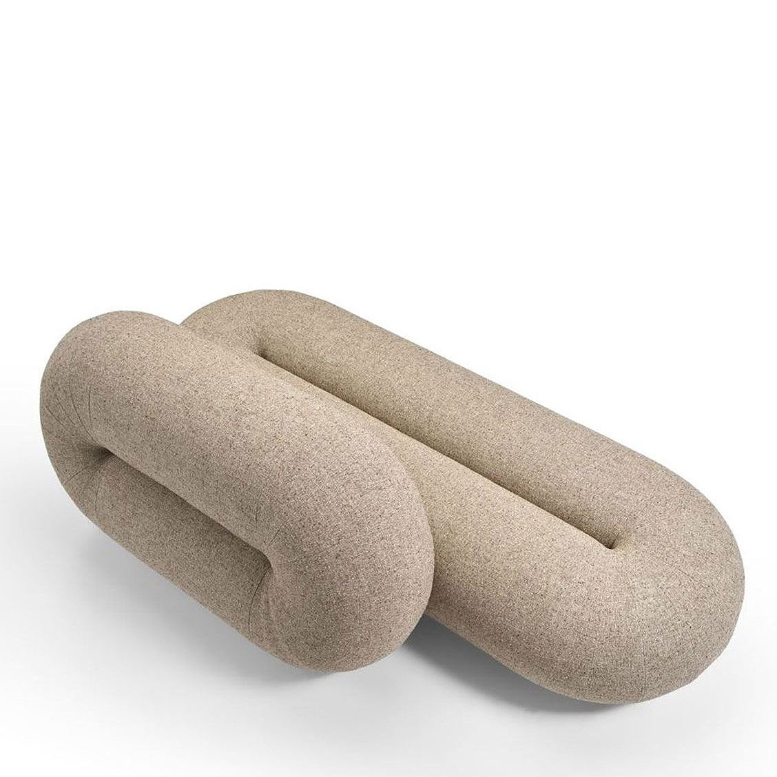 Loop Sofa-Sancal-moderndesign.io