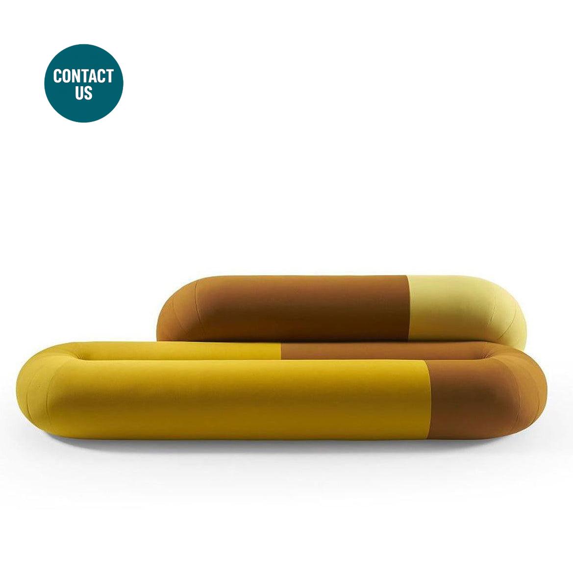 Loop Sofa-Sancal-moderndesign.io
