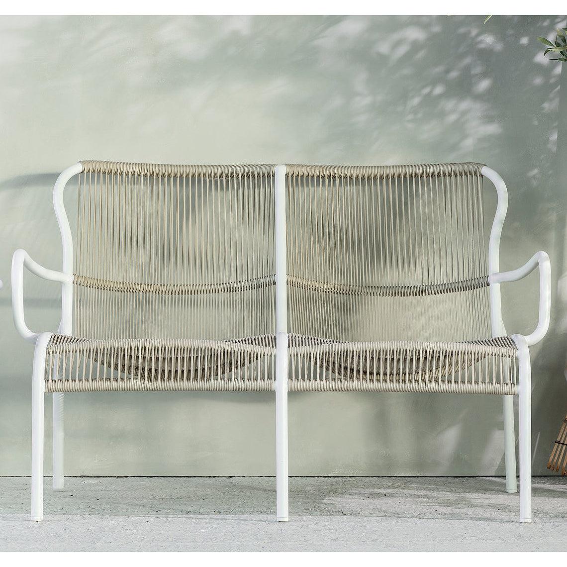 Loop Sofa-Vincent Sheppard-moderndesign.io