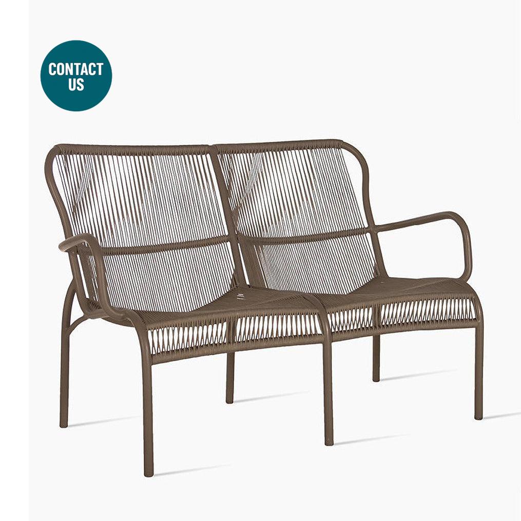 Loop Sofa-Vincent Sheppard-moderndesign.io