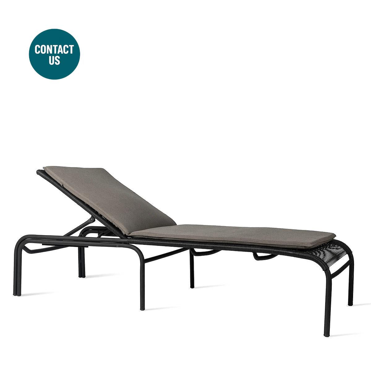 Loop Sunlounger-Vincent Sheppard-moderndesign.io