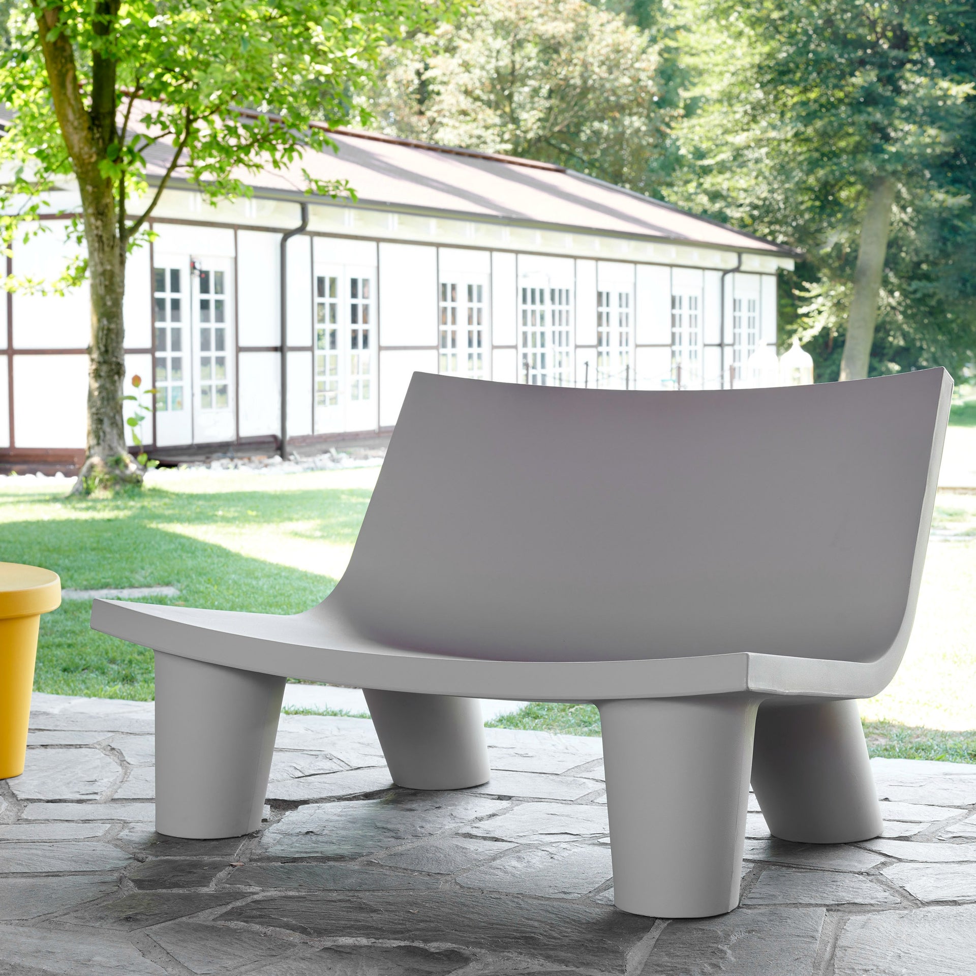 Low Lita Hard Bench-Slide-moderndesign.io