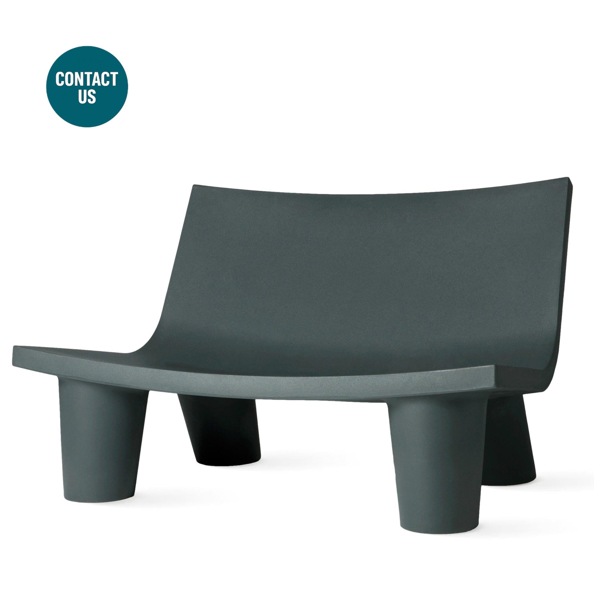 Low Lita Hard Bench-Slide-moderndesign.io