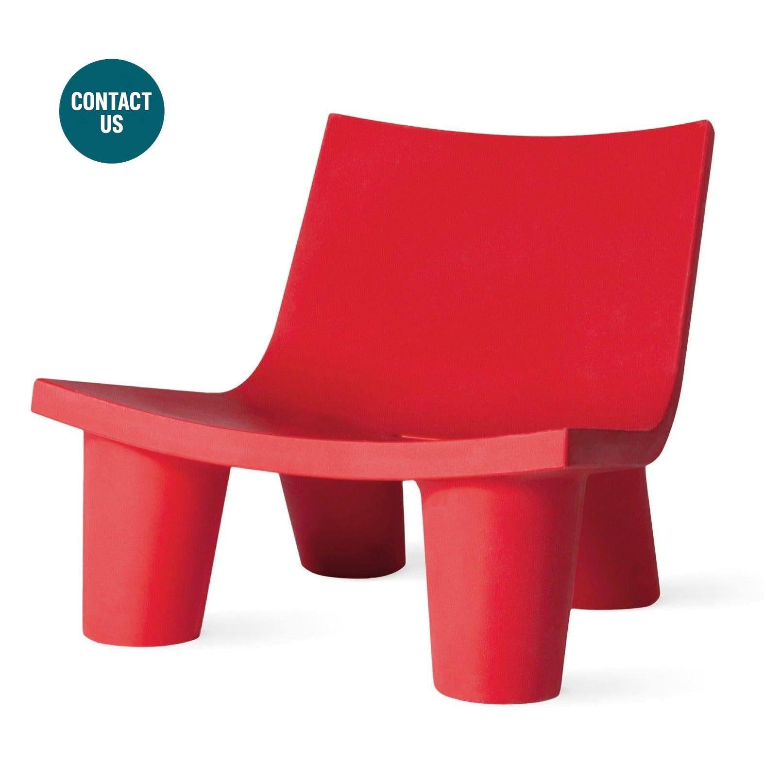 Low Lita Lounge Chair-Slide-moderndesign.io