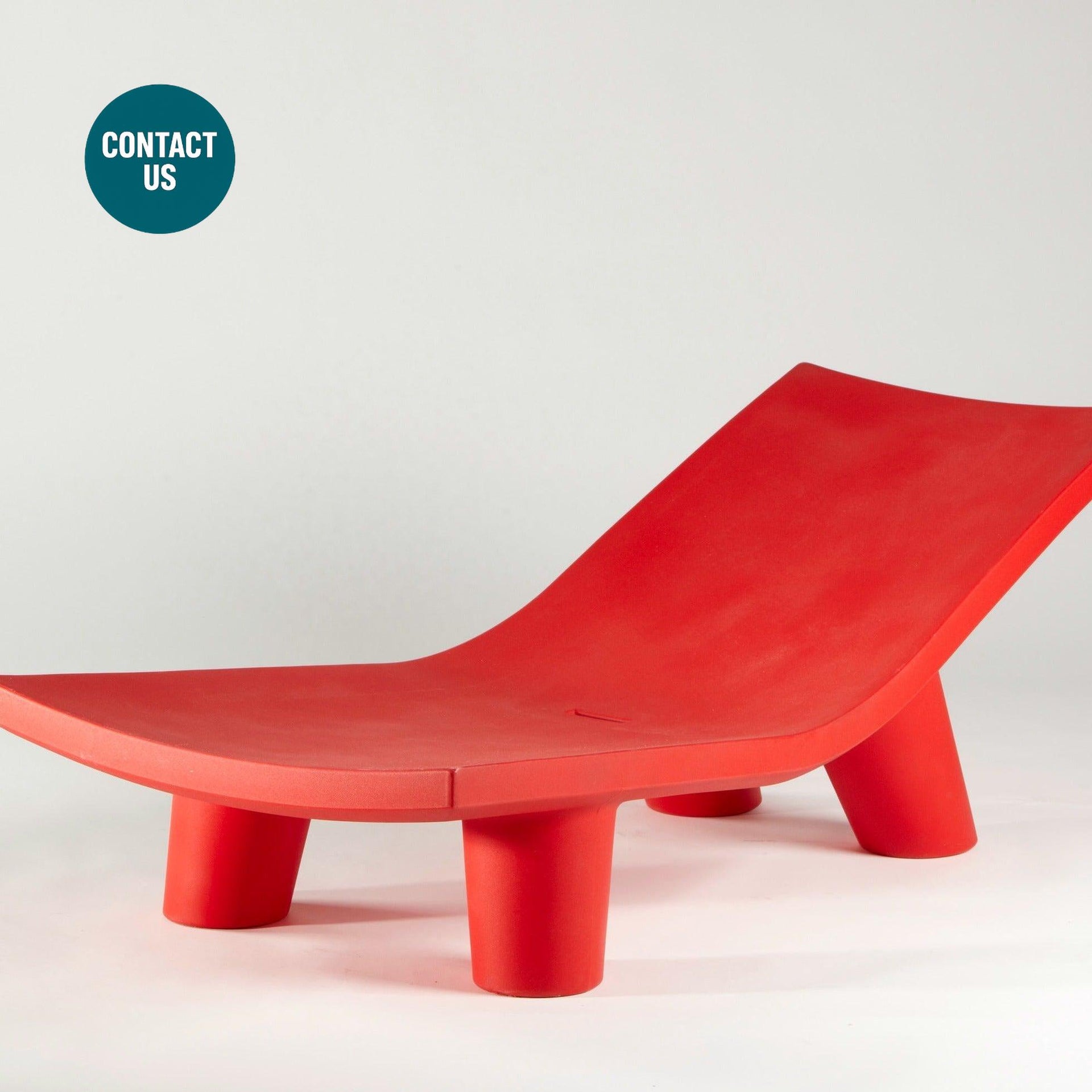 Low Lita Sunlounger-Slide-moderndesign.io