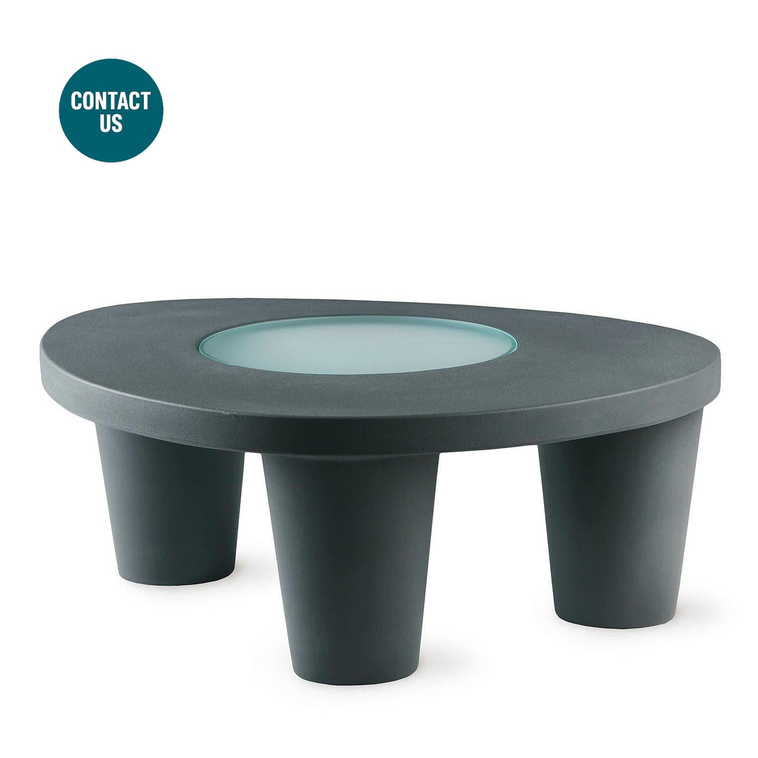 Low Lita Table (Coffee)-Slide-moderndesign.io