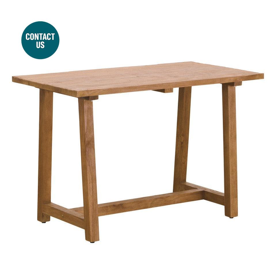 Lucas Desk-Sika Design-moderndesign.io
