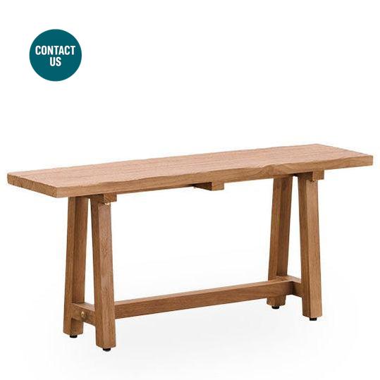 Lucas Desk-Sika Design-moderndesign.io