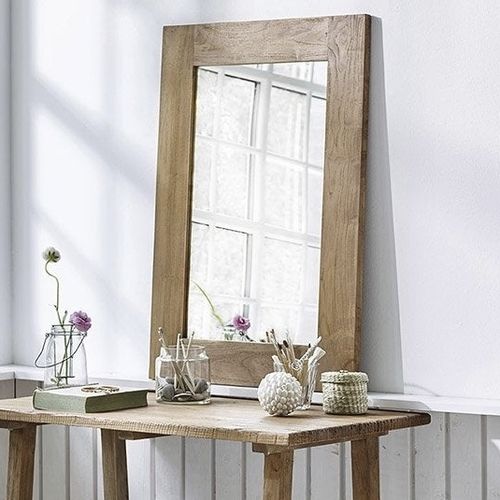 Lucas Mirror (Wall)-Sika Design-moderndesign.io