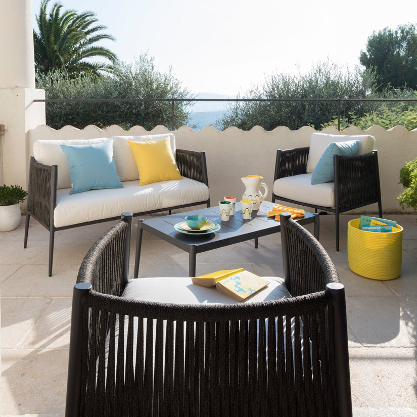 Luce Armchair-Unopiu-moderndesign.io