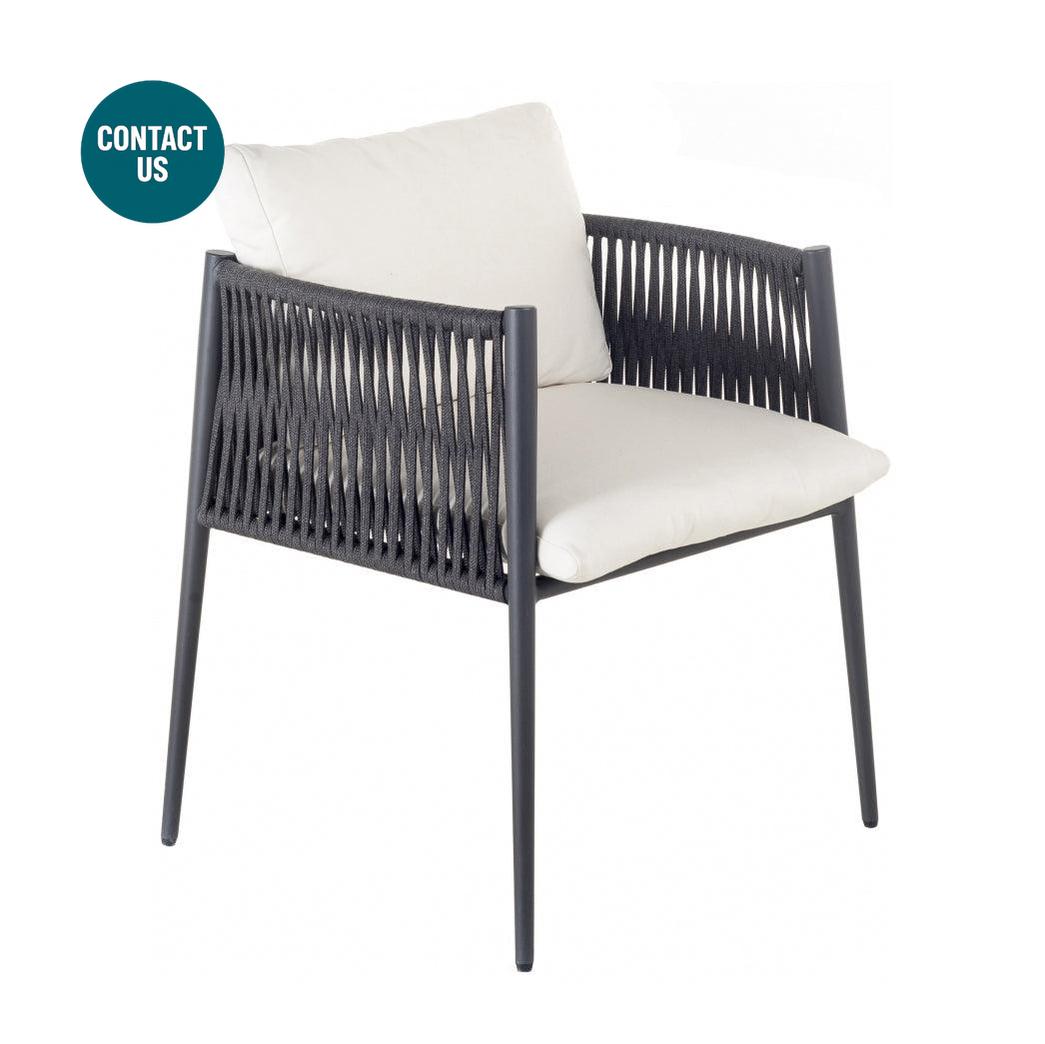 Luce Armchair-Unopiu-moderndesign.io