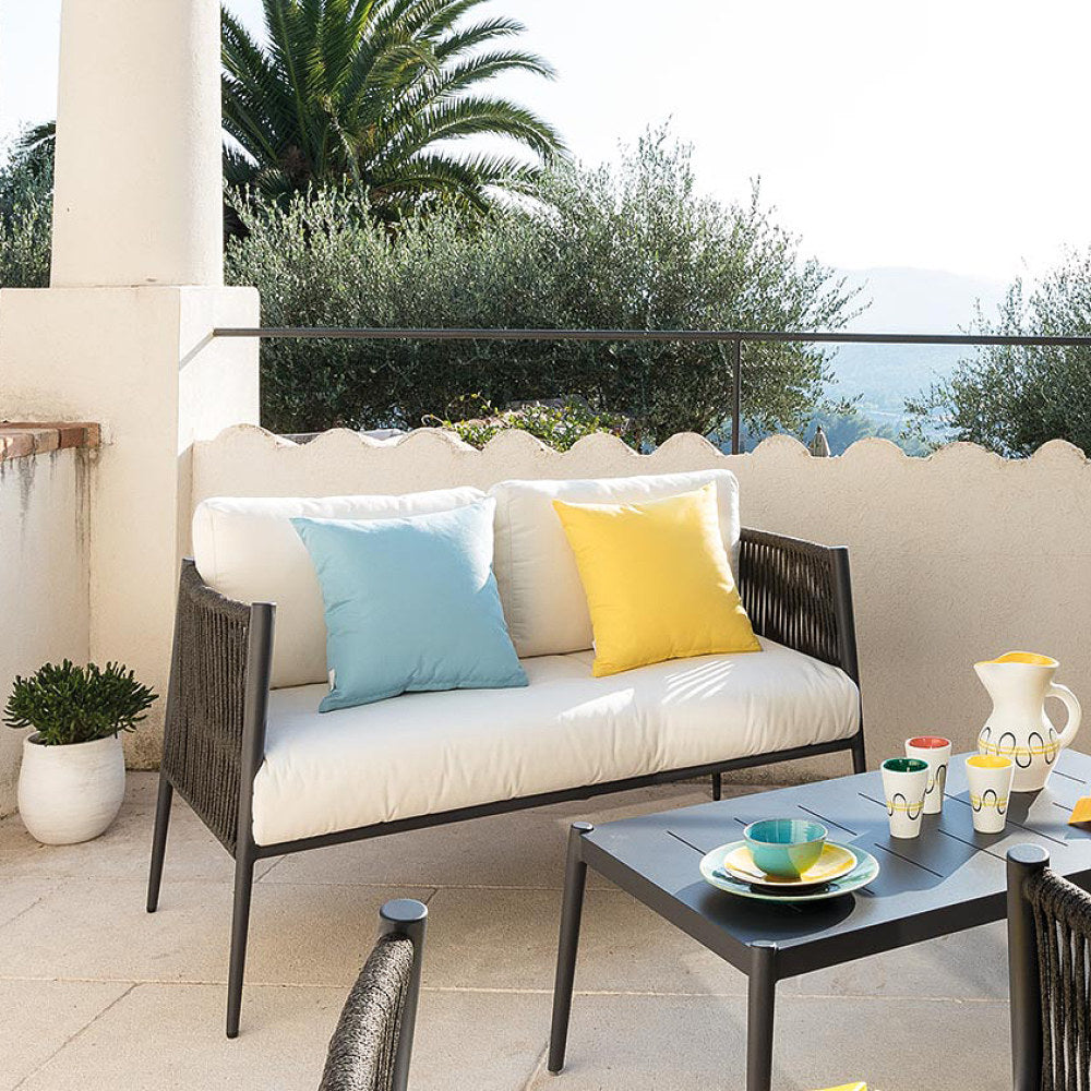 Luce Sofa-Unopiu-moderndesign.io