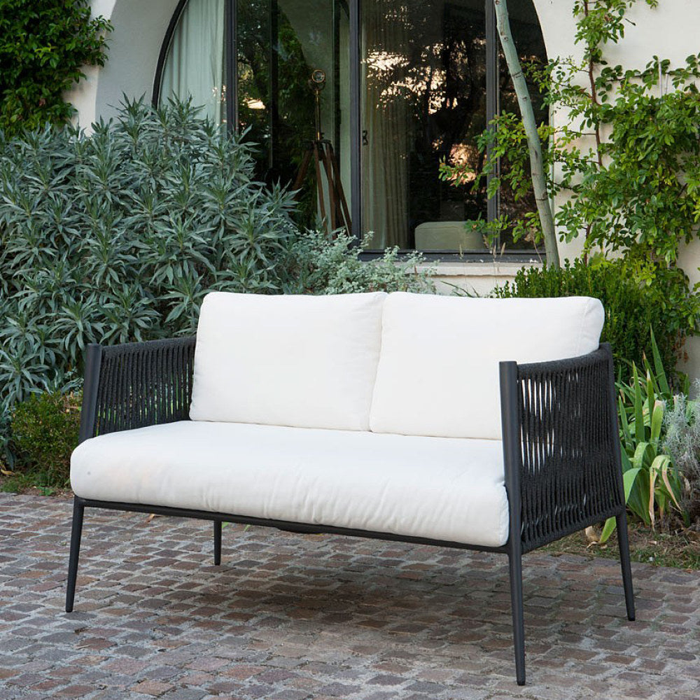 Luce Sofa-Unopiu-moderndesign.io