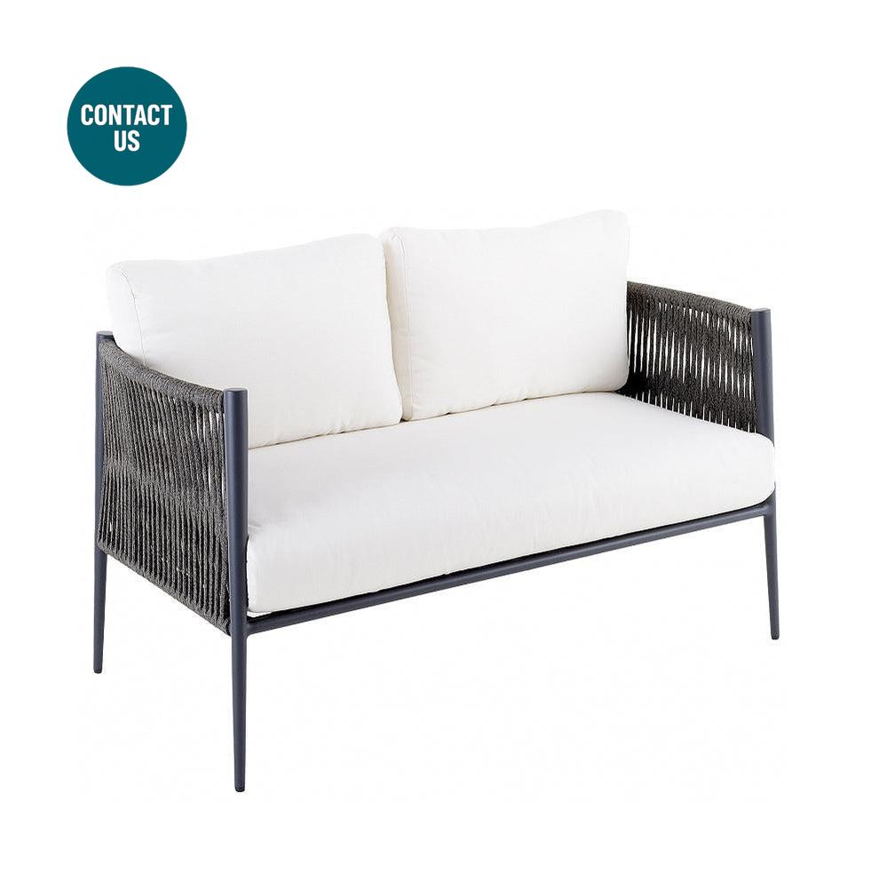 Luce Sofa-Unopiu-moderndesign.io