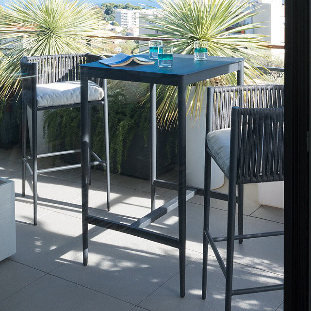 Luce Table (Bar Height)-Unopiu-moderndesign.io