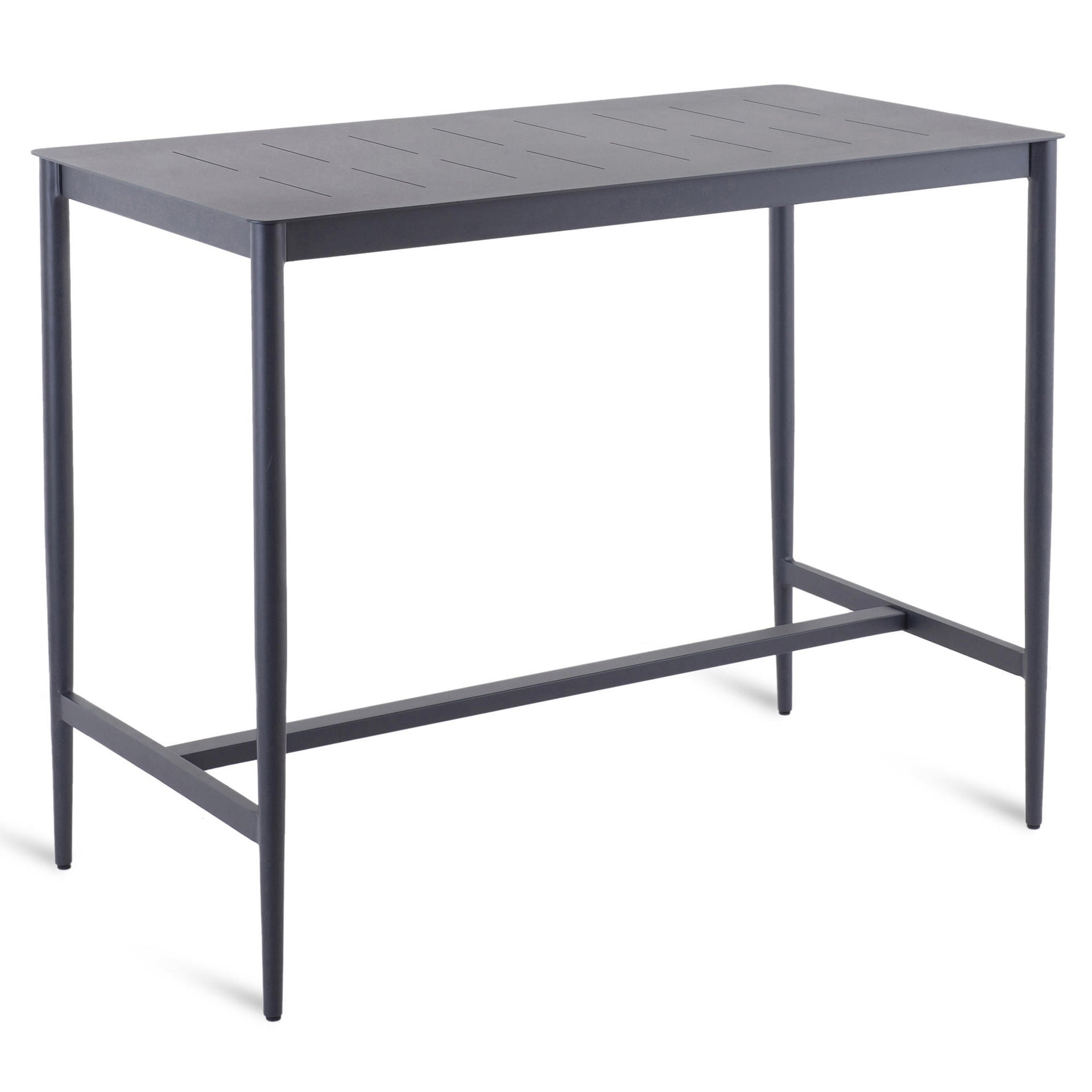 Luce Table (Bar Height)-Unopiu-moderndesign.io