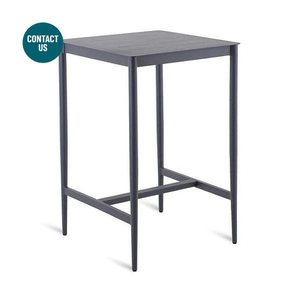 Luce Table (Bar Height)-Unopiu-moderndesign.io