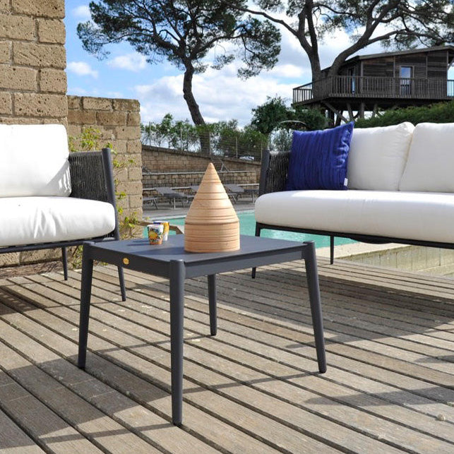 Luce Table (Coffee)-Unopiu-moderndesign.io