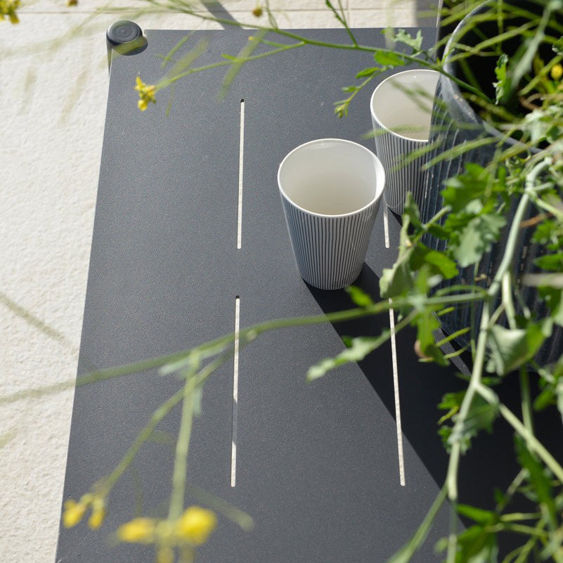 Luce Table (Coffee)-Unopiu-moderndesign.io