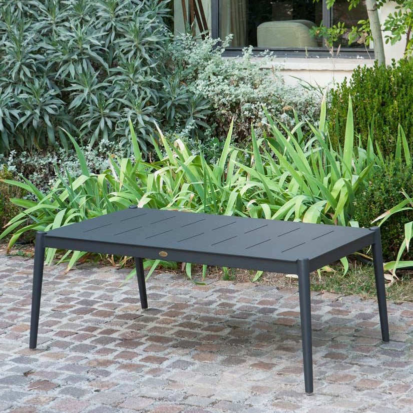 Luce Table (Coffee)-Unopiu-moderndesign.io