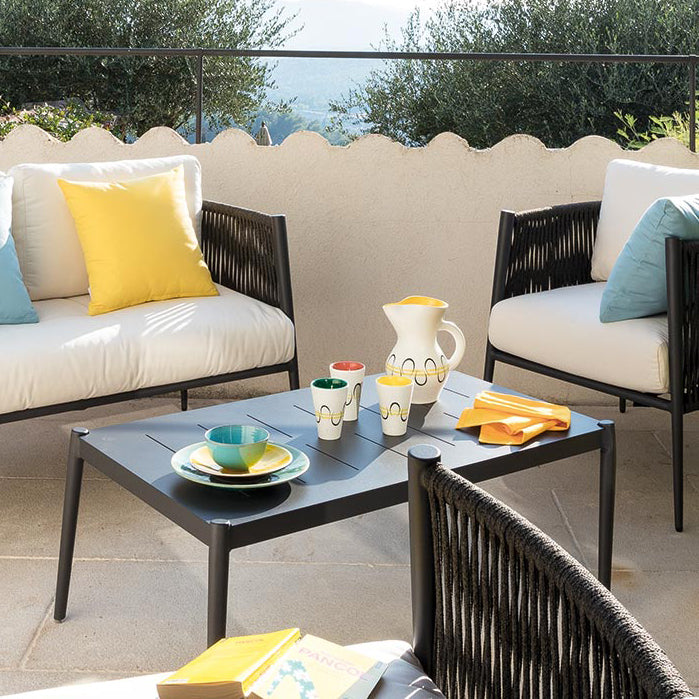 Luce Table (Coffee)-Unopiu-moderndesign.io