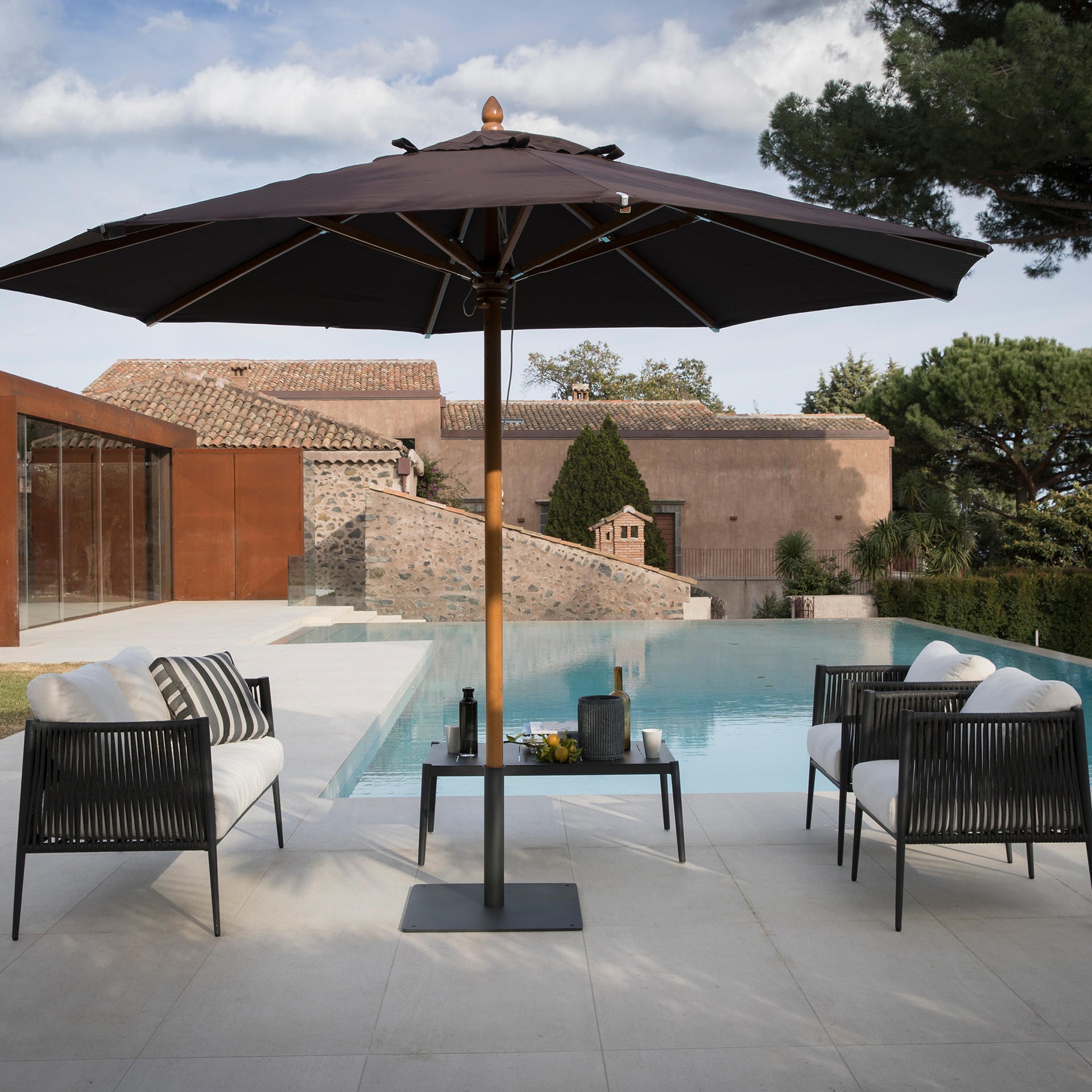Luce Table (Coffee)-Unopiu-moderndesign.io