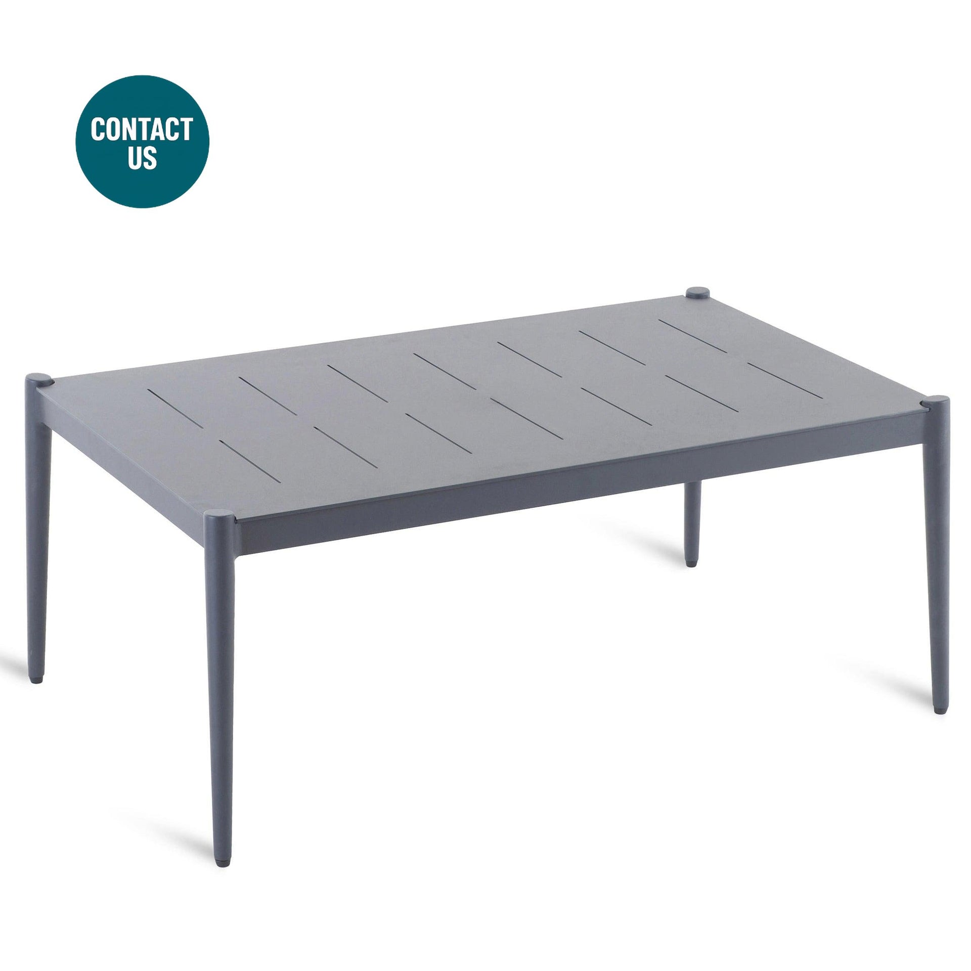 Luce Table (Coffee)-Unopiu-moderndesign.io