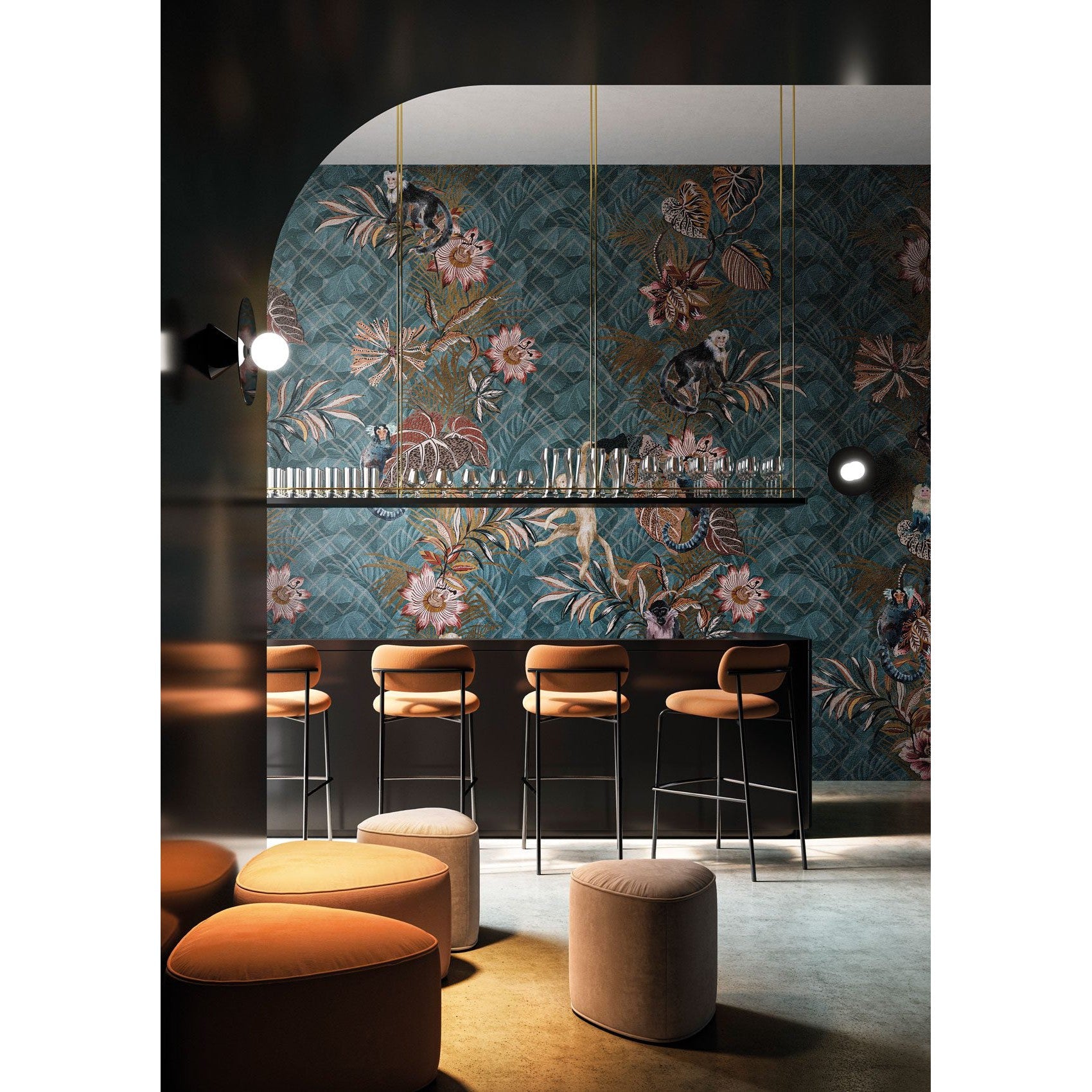 Lucien-InstabileLab-moderndesign.io