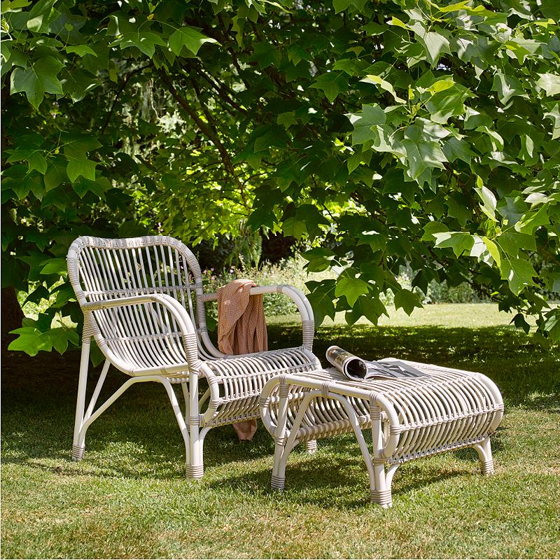 Lucy Armchair-Vincent Sheppard-moderndesign.io