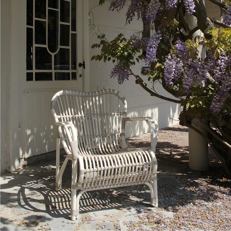 Lucy Armchair-Vincent Sheppard-moderndesign.io