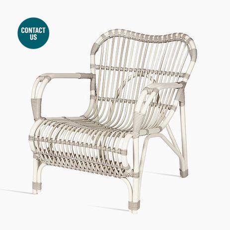 Lucy Armchair-Vincent Sheppard-moderndesign.io