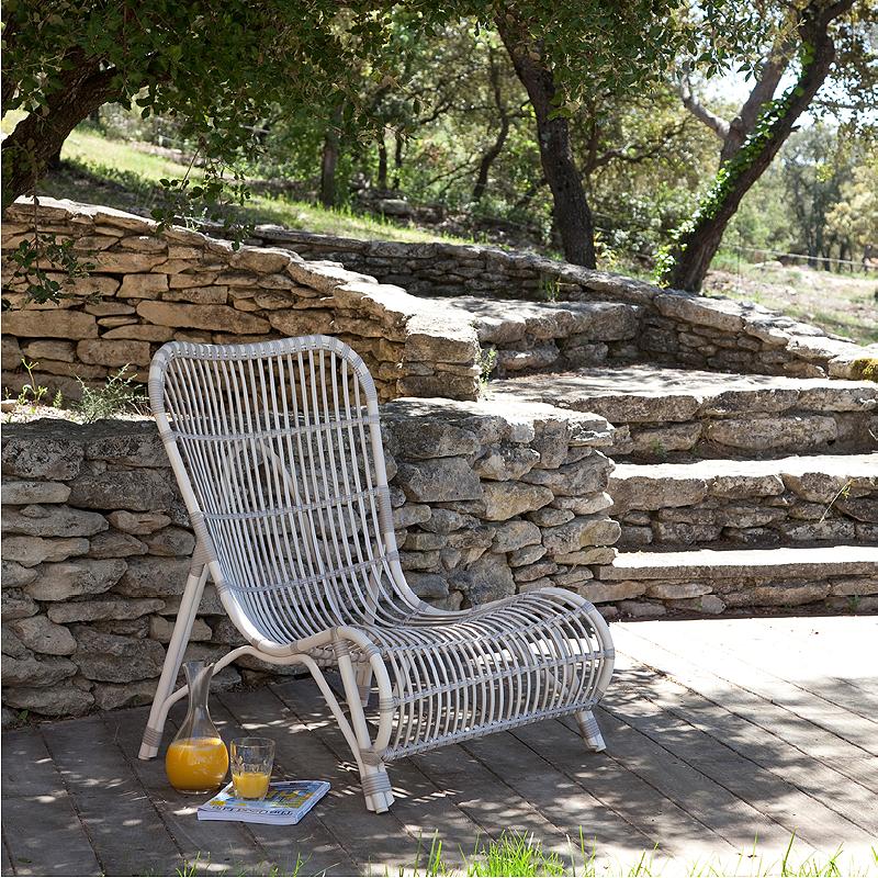 Lucy Lounge Chair-Vincent Sheppard-moderndesign.io