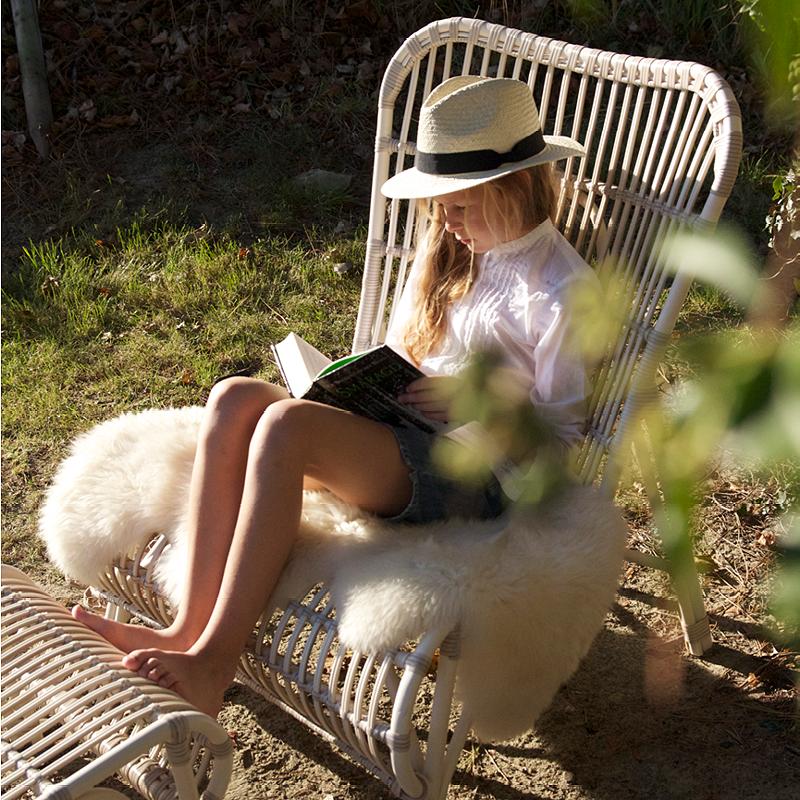Lucy Lounge Chair-Vincent Sheppard-moderndesign.io