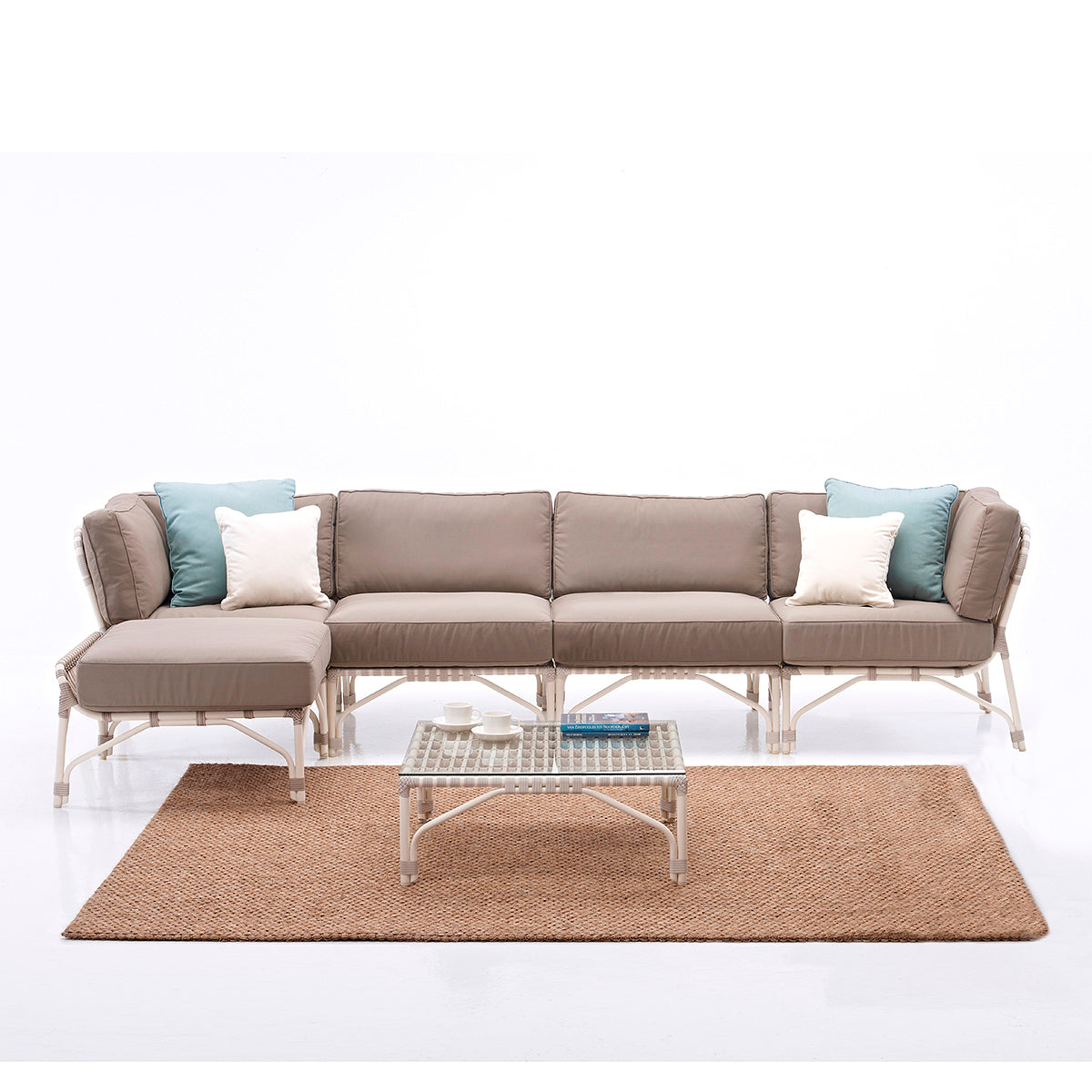 Lucy Sectional Sofa Unit-Vincent Sheppard-moderndesign.io