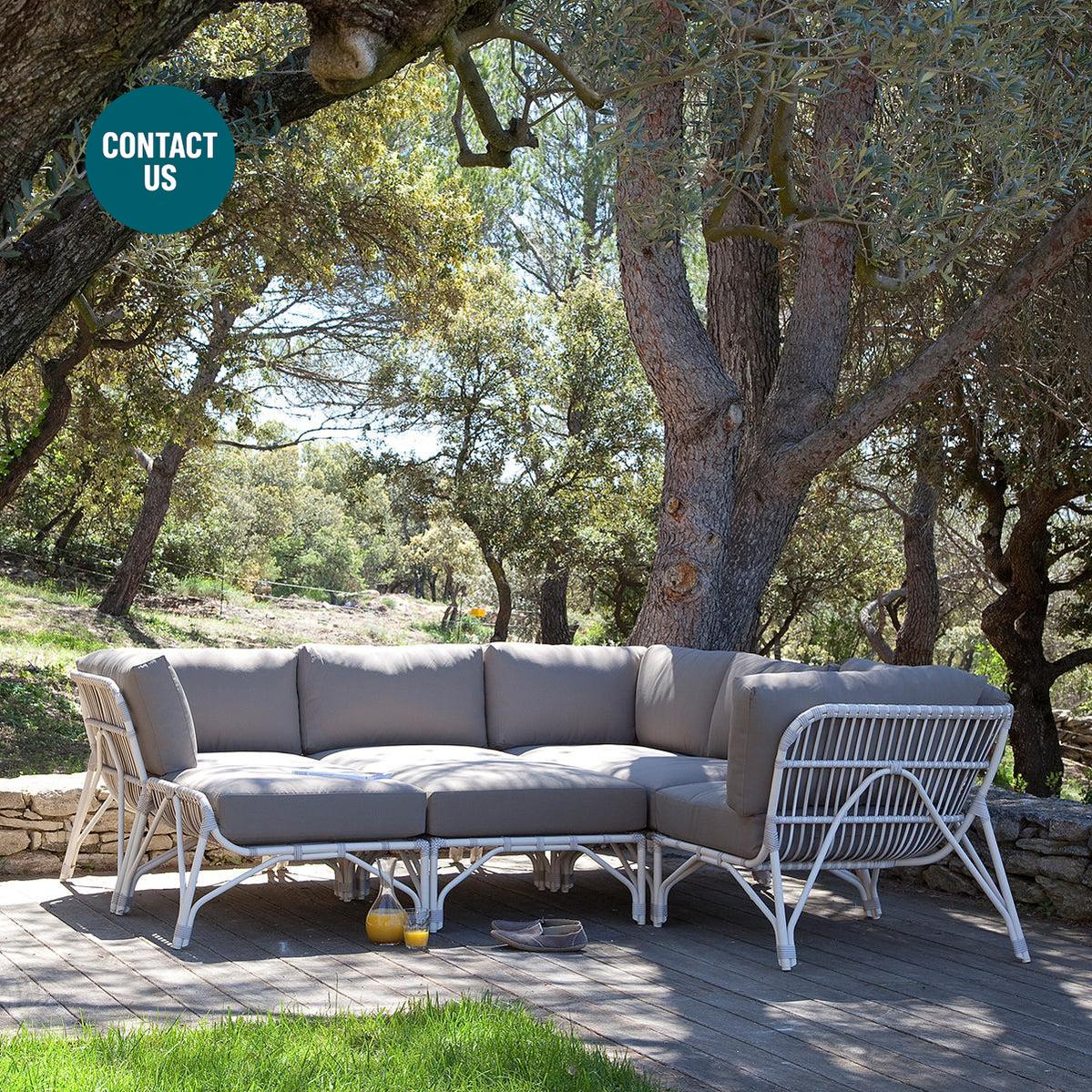 Lucy Sectional Sofa Unit-Vincent Sheppard-moderndesign.io