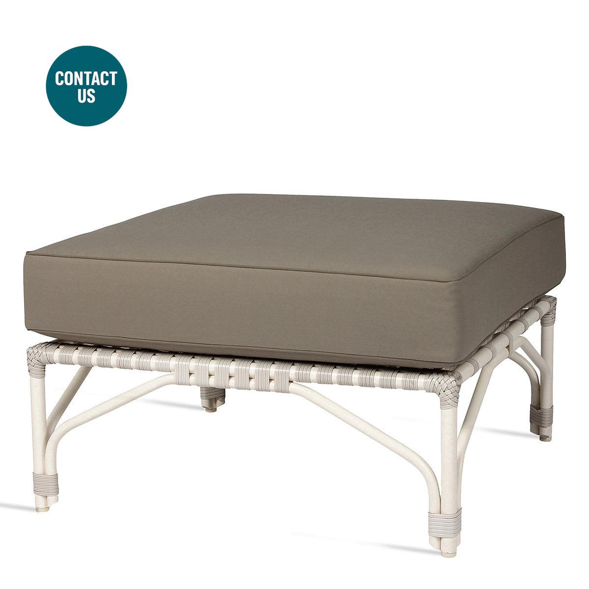 Lucy Soft Ottoman-Vincent Sheppard-moderndesign.io