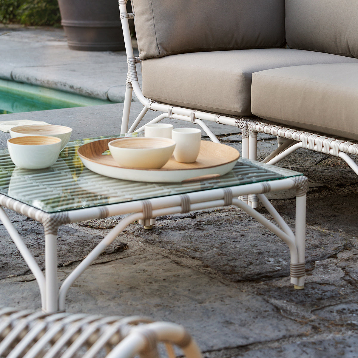 Lucy Table (Coffee)-Vincent Sheppard-moderndesign.io
