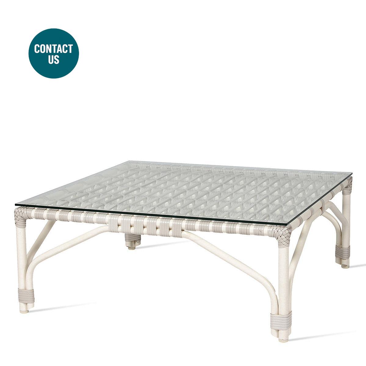 Lucy Table (Coffee)-Vincent Sheppard-moderndesign.io
