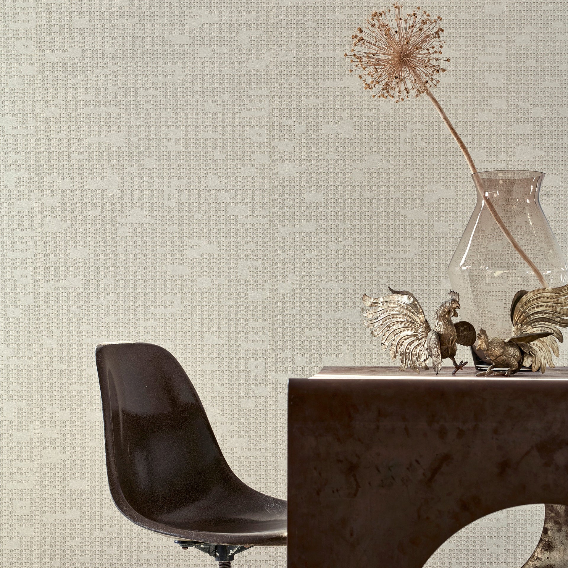 Fossil-Wall&deco-moderndesign.io