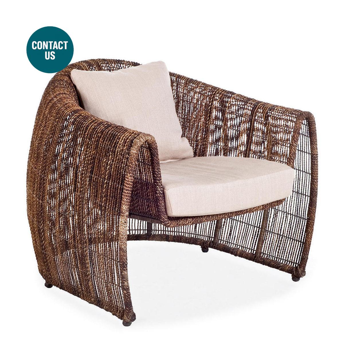 Lulu Armchair-Kenneth Cobonpue-moderndesign.io