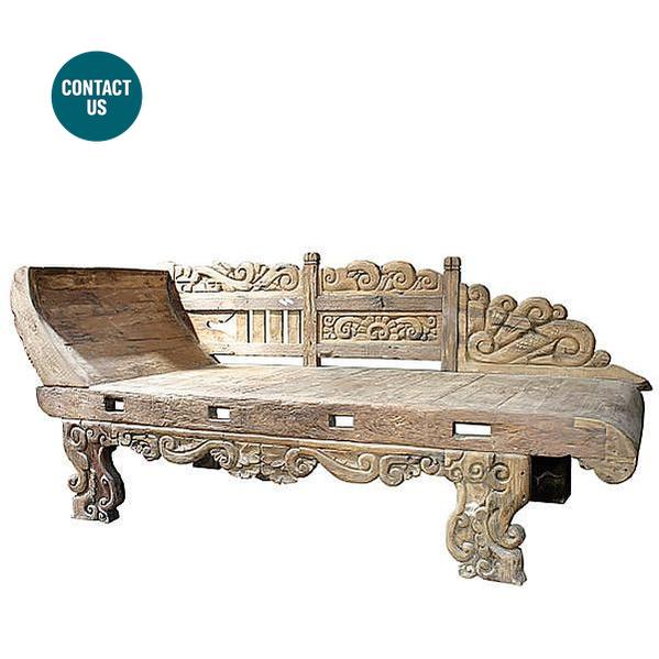 Lumbung Hard Bench-MYOWNBALI-moderndesign.io