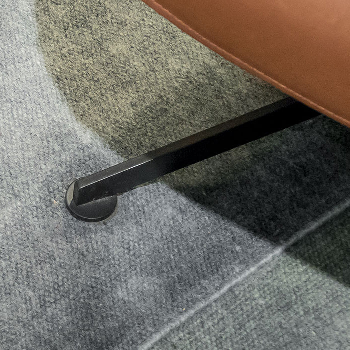 Luoghi Rug-GT Design-moderndesign.io