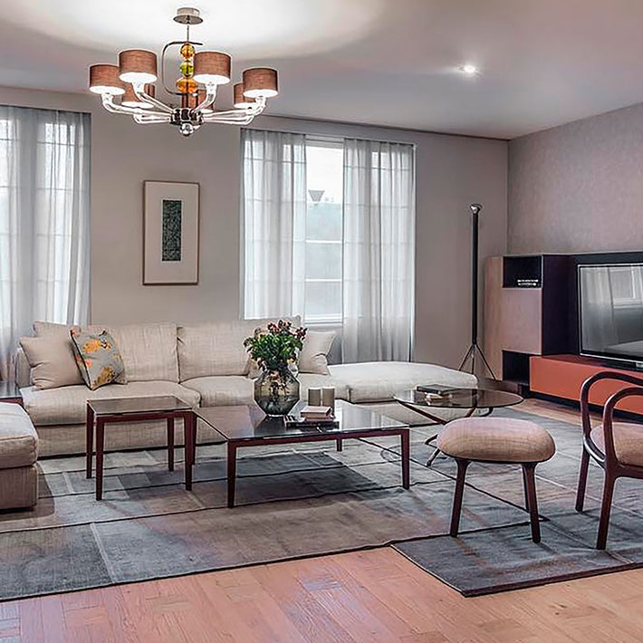 Luoghi Rug-GT Design-moderndesign.io